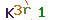 Image not see? Click to get code